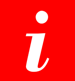 iCom Logo